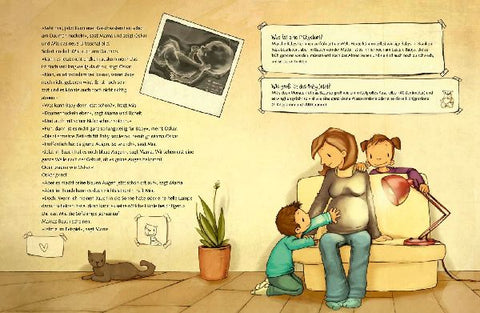 9783737352260 - Sample content