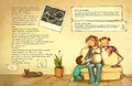 9783737352260 - Sample content