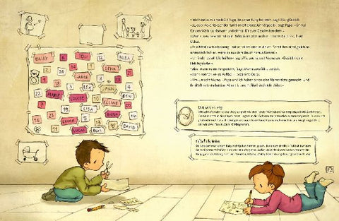 9783737352260 - Sample content