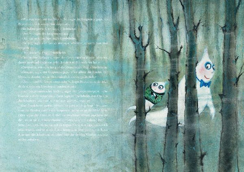 9783737354516 - Sample content