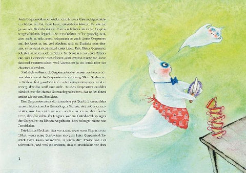 9783737354516 - Sample content