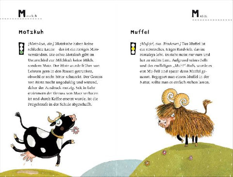 9783737354592 - Sample content