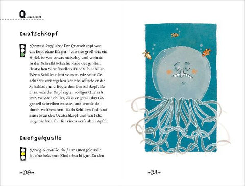 9783737354592 - Sample content