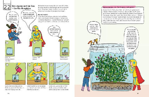 9783737355001 - Sample content