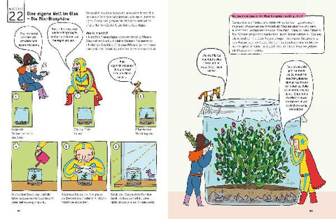 9783737355001 - Sample content