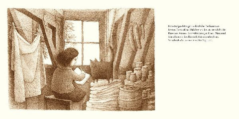 9783737355094 - Sample content