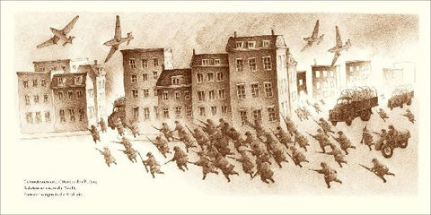 9783737355094 - Sample content