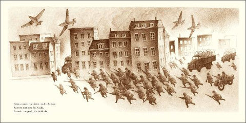 9783737355094 - Sample content