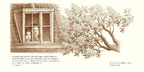 9783737355094 - Sample content