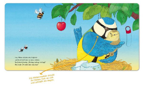 9783737355186 - Sample content