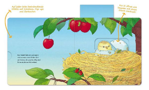 9783737355186 - Sample content