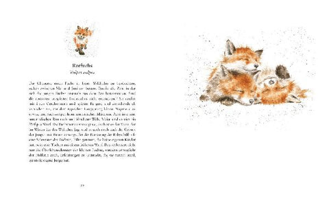 9783737355261 - Sample content