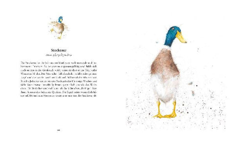 9783737355278 - Sample content