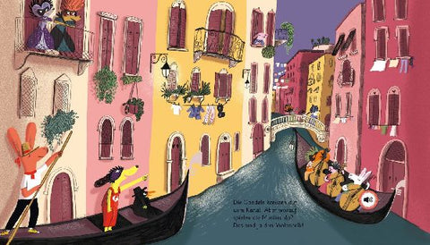 9783737355407 - Sample content