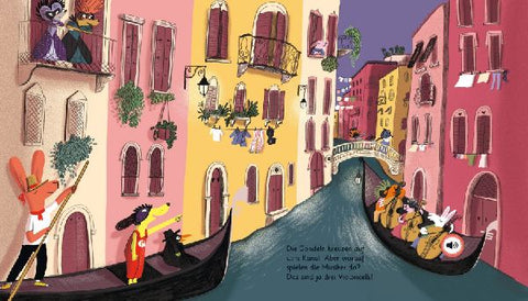 9783737355407 - Sample content