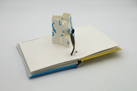 9783737355438 - Sample content