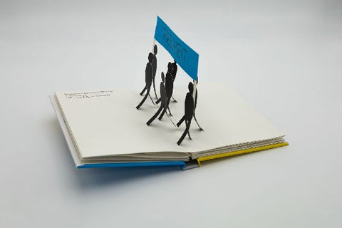 9783737355438 - Sample content