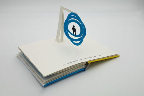 9783737355438 - Sample content