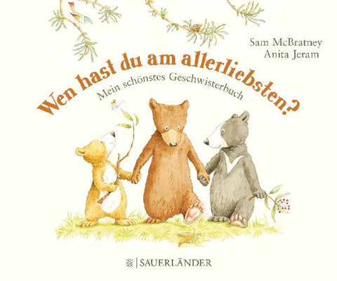 9783737355452 - Front cover