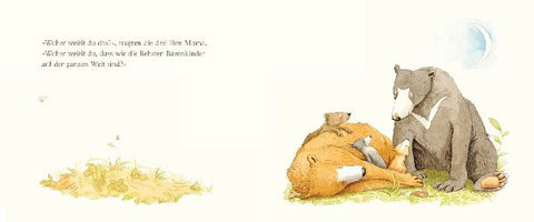 9783737355452 - Sample content