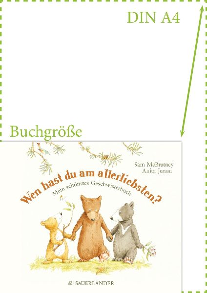 9783737355452 - Sample content