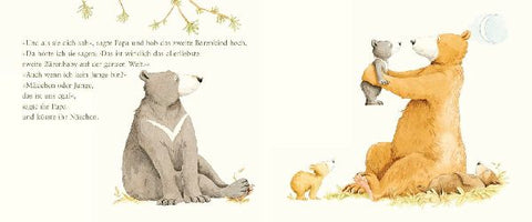 9783737355452 - Sample content