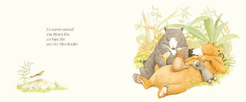 9783737355452 - Sample content