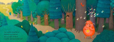 9783737355490 - Sample content