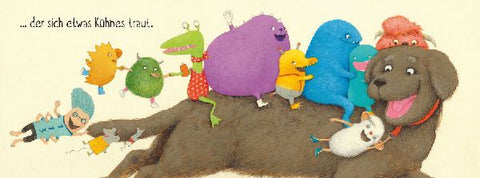 9783737355490 - Sample content