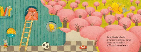 9783737355490 - Sample content