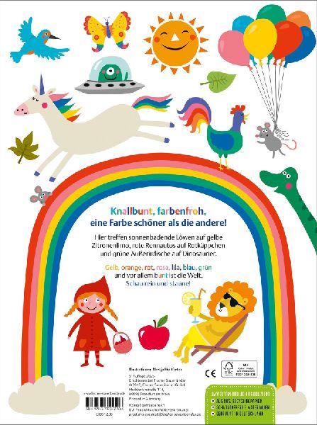 9783737355506 - Back cover