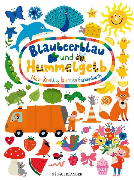 9783737355506 - Front cover