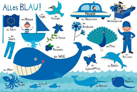 9783737355506 - Sample content