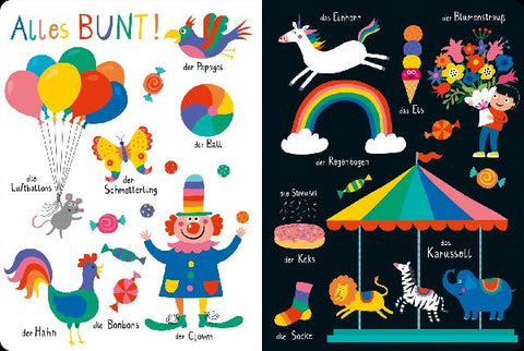 9783737355506 - Sample content