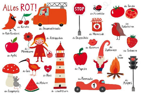 9783737355506 - Sample content