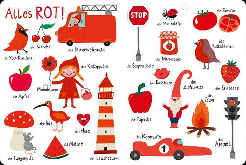 9783737355506 - Sample content