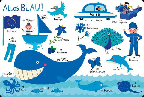 9783737355506 - Sample content