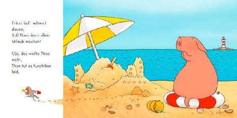 9783737355520 - Sample content