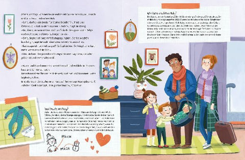 9783737355575 - Sample content