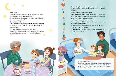 9783737355575 - Sample content