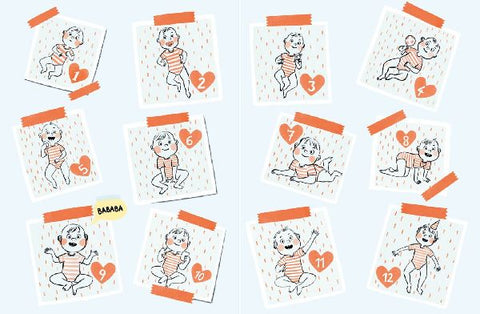 9783737355575 - Sample content