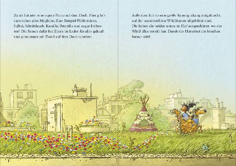 9783737355735 - Sample content