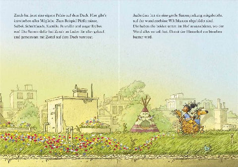 9783737355735 - Sample content