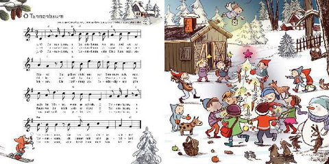 9783737355797 - Sample content