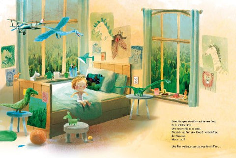 9783737355827 - Sample content