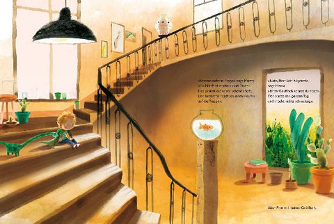 9783737355827 - Sample content