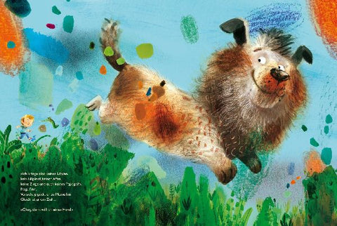 9783737355827 - Sample content