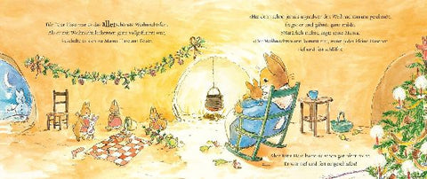 9783737355834 - Sample content