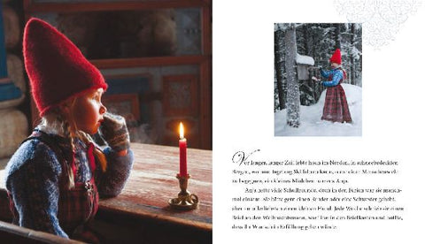 9783737355902 - Sample content