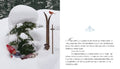 9783737355902 - Sample content